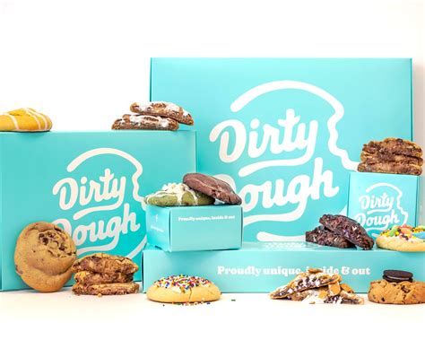 dirty dough scottsdale|dirty dough cookies phoenix az.